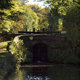 lock 2